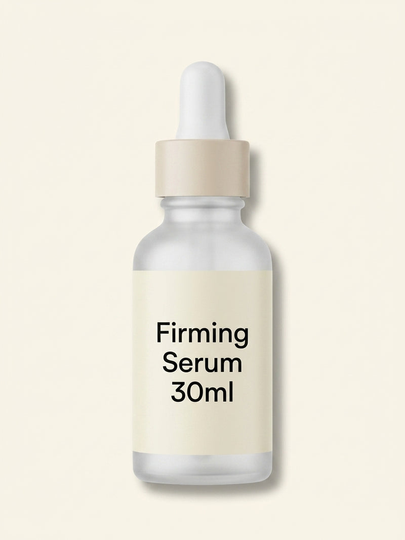 ELEMIS ProCollagen Future Restore Serum 30ml, imported from the UK