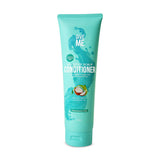 Give Me Sensitive Scalp Conditioner 300ml - British product