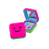 Hydro-Star acne patch kit 32 stars, UK version