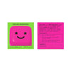 Hydro-Star acne patch kit 32 stars, UK version