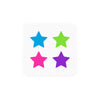 Hydro-Star acne patch kit 32 stars, UK version