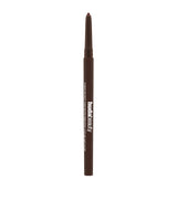 Harrods Huda Beauty Creamy Kohl Longwear Eyeliner Pencil- Buy online at McGrocer
