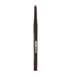 Huda Beauty Creamy Kohl Longwear Eye Pencil, UK version