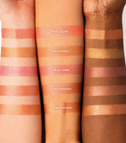 All-in-One Bronzer, Highlighter, and Blush Powder 5g