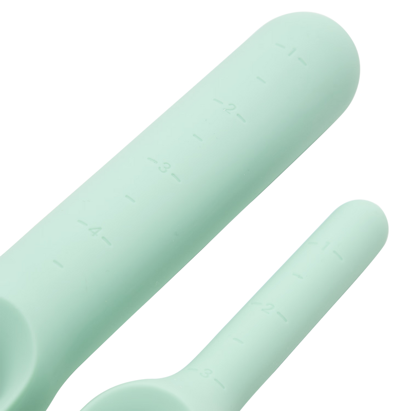 Lovehoney Health silicone dilator set of five (British brand)