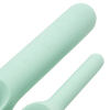Lovehoney Health silicone dilator set of five (British brand)