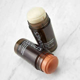 Douall's Argan Colour Stick Balm Silver 30g - British product