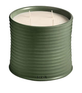 Harrods LOEWE Marihuana Scented Candle Large- Buy online at McGrocer