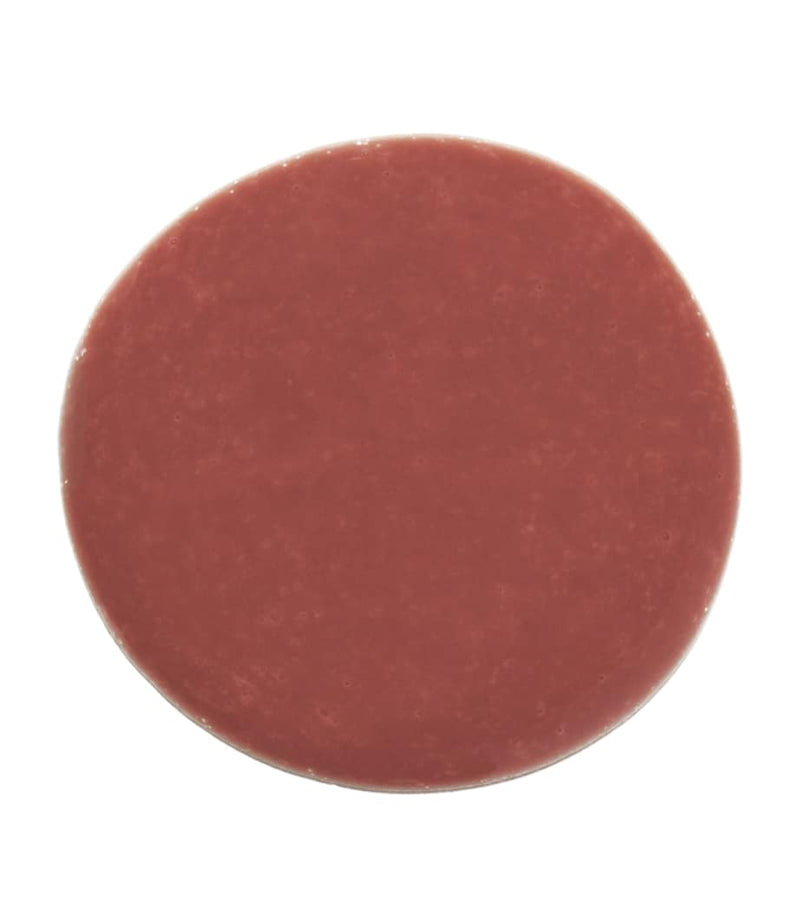 SYNC Beauty Lip Oil 4ml (British brand)