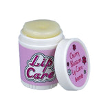 Bomb Cosmetics lip balm 4.5g, imported from the UK