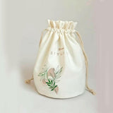 STYLPRO Bamboo Gift Set GOODS Superdrug