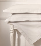 Harrods of London single flat sheet 180cm x 260cm, UK version