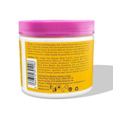 Mazuri Leave In Conditioning Cream 453g, imported from the UK