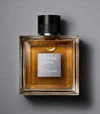 Guerlain L'Homme Idéal eau de toilette gift set 100ml, UK version
