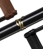 YSL Lash Clash Extreme Volume Mascara (British brand)
