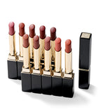 Suqqu Velvet Fit lipstick refill for eco-friendly use (British brand)