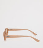Ray-Ban Injected Oval sunglasses - British product