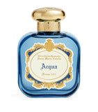 Santa Maria Novella Acqua eau de parfum 50ml (British brand)