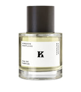 Harrods Kingdom Scotland Kingdom Botanica Eau de Parfum 50ml- Buy online at McGrocer