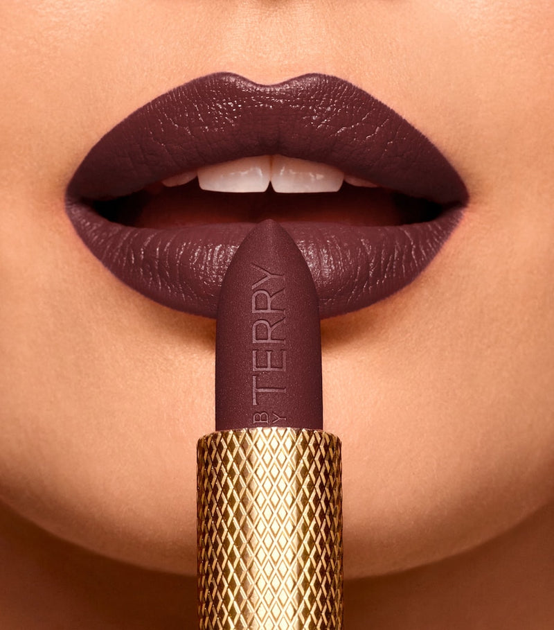 By Terry Rouge Opulent lipstick refill - British product