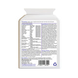 Pharmanostix Ultra Bee Immune supplement, 60 capsules, UK version