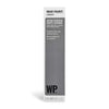 War Paint anti shine face matte primer (British brand)