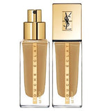 YSL Touche Éclat Le Teint Foundation SPF22 GOODS Boots BD55