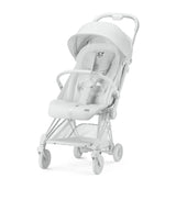 Harrods Cybex Coya Urban Mobility Stroller- Buy online at McGrocer