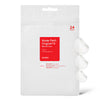 COSRX master patch acne spot treatment 24 units - British product