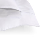 Yves Delorme Villa Square Oxford pillowcase 65cm - British product