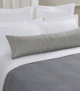 Harrods Frette Lounge Decorative Cushion Cover (40cm x 140cm)- Buy online at McGrocer