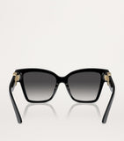 Dolce&Gabbana DG4470 acetate sunglasses - British product