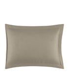 Yves Delorme jacquard pillowcase 50x75cm - British product