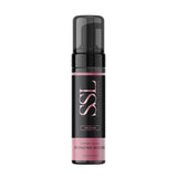 Superdrug SSL Tanning Medium Fake Tan Foam 150ml- Buy online at McGrocer