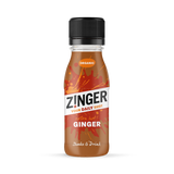 Holland & Barrett James White Zinger - British Ginger Shot Online - McGrocer- Buy online at McGrocer