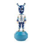 Lladró porcelain figurine by Kzeng Jiang Small, UK version
