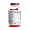 Starpowa magnesium gummies Super Strength Strawberry 60 count, UK version