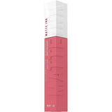 Superdrug Maybelline Superstay Matte Ink 180 Revolutionary Liquid Lipstick- Buy online at McGrocer