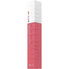 Maybelline Superstay Matte Ink 180 Revolutionary liquid lipstick, imported from the UK