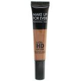 Superdrug Make Up For Ever Ultra HD Liquid Highlighter 50- Buy online at McGrocer