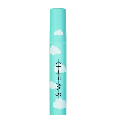 Harrods Sweed Cloud Mascara Volumising Mascara- Buy online at McGrocer