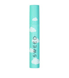 Sweed Cloud Mascara (British brand)