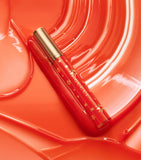 Gucci plumping lip gloss, UK version