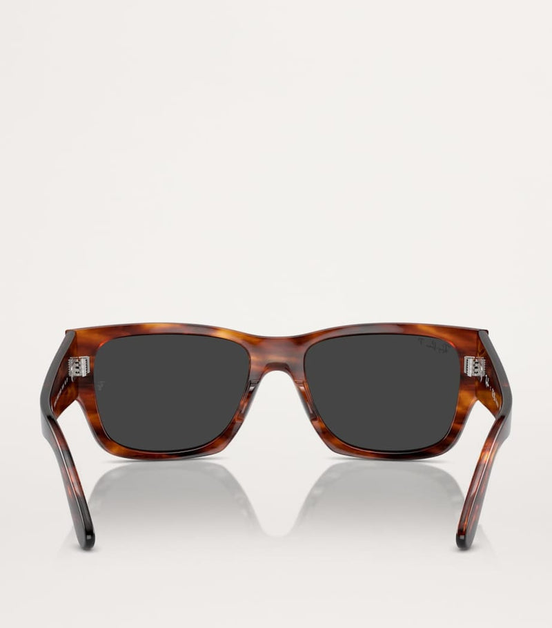 Ray-Ban Carlos sunglasses RB0947S (British brand)
