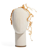 Harrods Schiaparelli Vine and Rhinestone Headband- Buy online at McGrocer