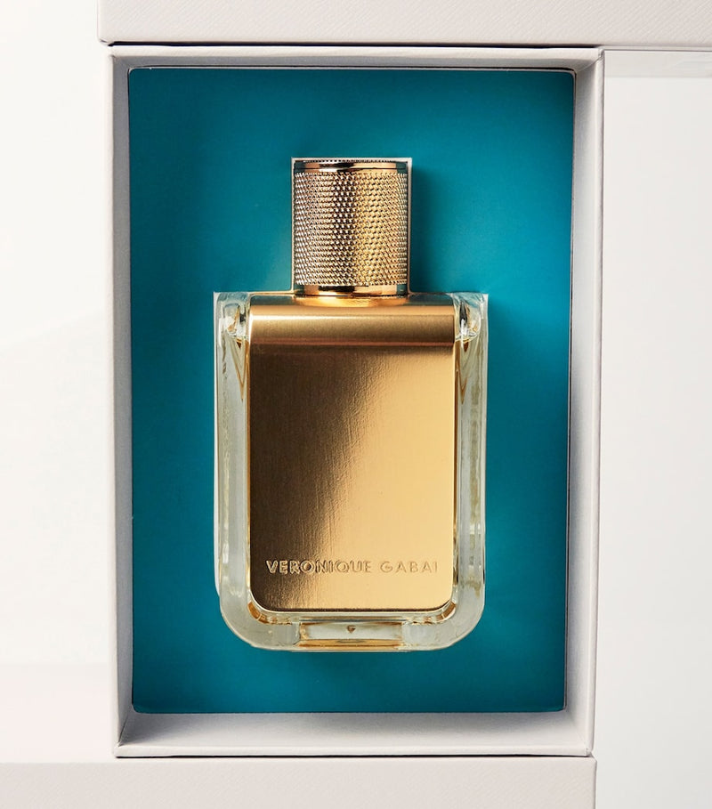 Veronique Gabai Sexy Garrigue Eau de Parfum 85ml (British brand)