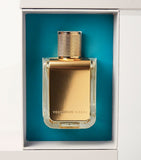 Veronique Gabai Sexy Garrigue Eau de Parfum 85ml (British brand)