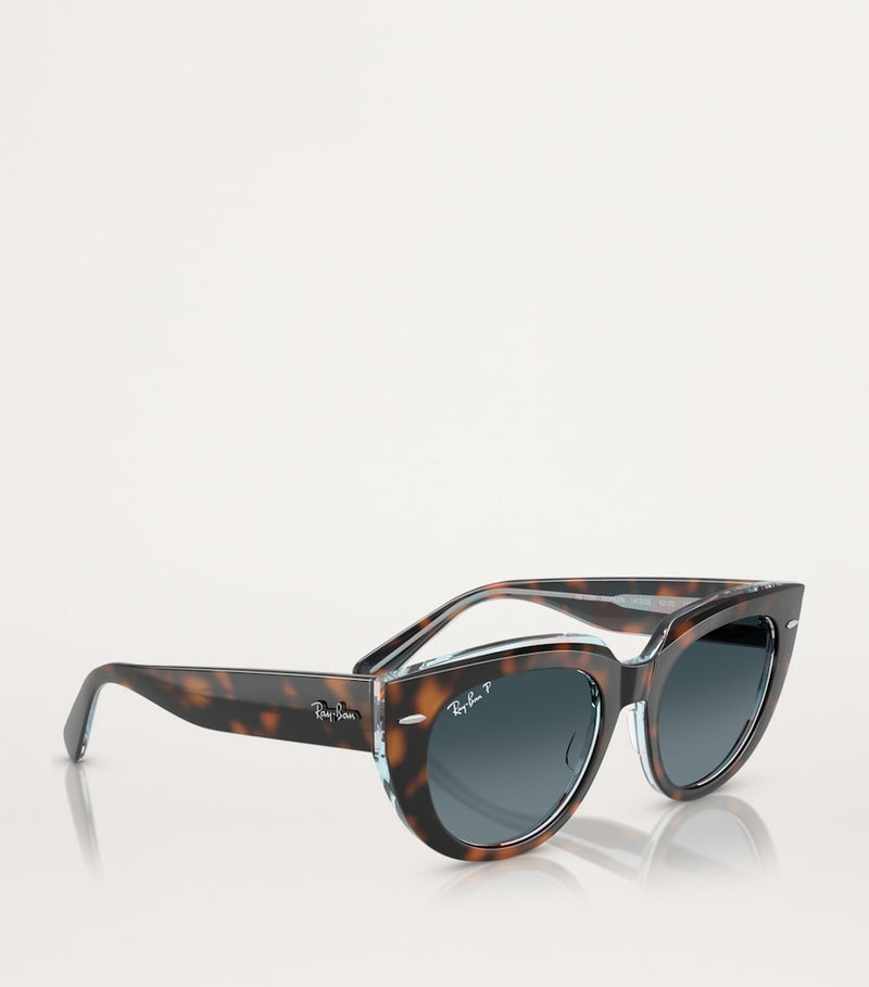 Ray-Ban Doreen sunglasses - British product