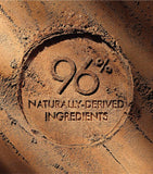 Guerlain Terracotta Bronzing Powder, UK version