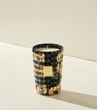 EDION Wood Harmony Candle 500g - British product